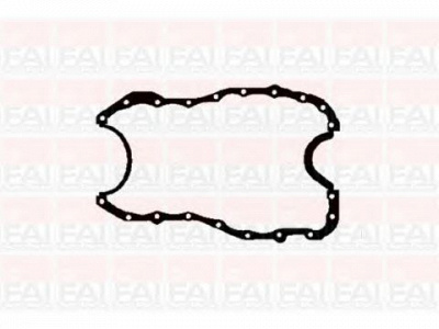 FAI AUTOPARTS sg1432 -  Прокладка, маслянный поддон